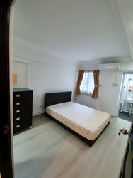 Blk 75 Telok Blangah Drive (Bukit Merah), HDB 3 Rooms #625563531